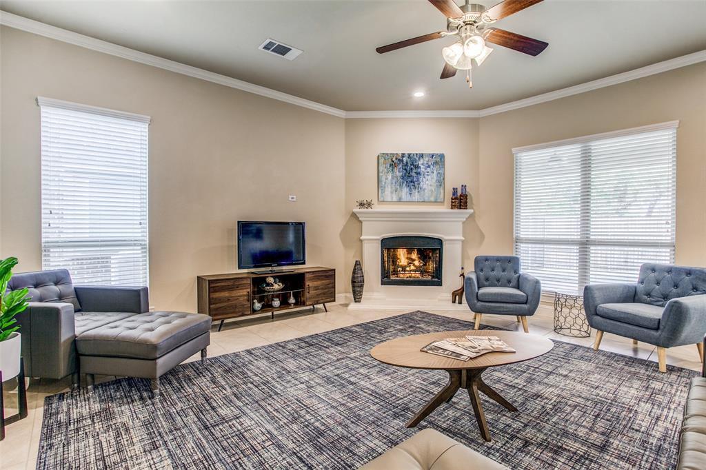 Property Photo: 1813 Camo Court TX 75002