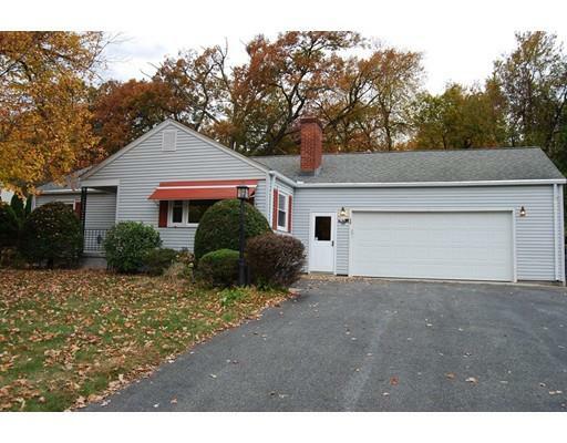 Property Photo: 50 Scarsdale Rd MA 01129
