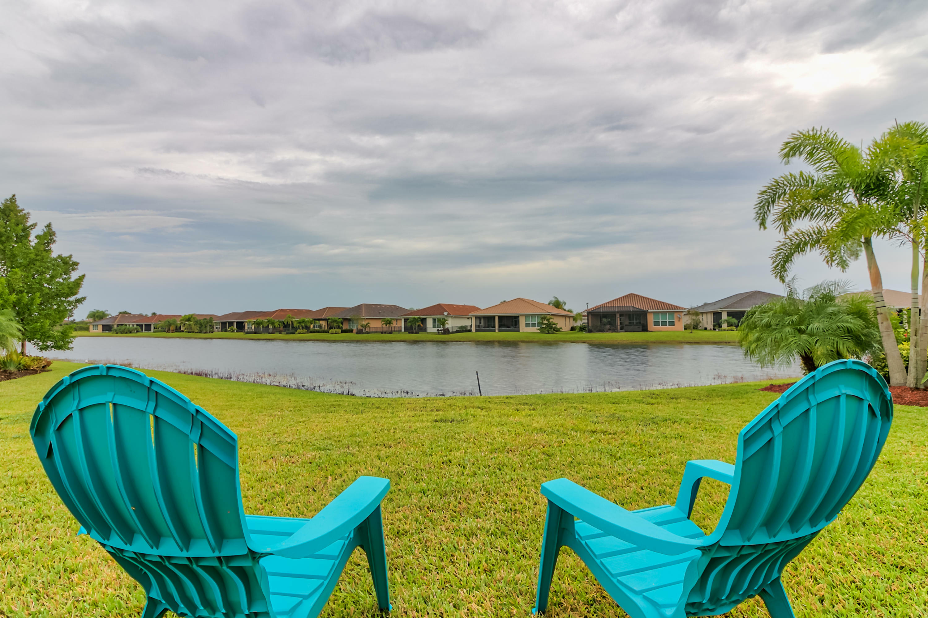 Property Photo:  10375 SW Indian Lilac Trail  FL 34987 