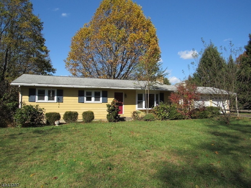 Property Photo:  139 Hawks Schoolhouse Rd  NJ 08804 