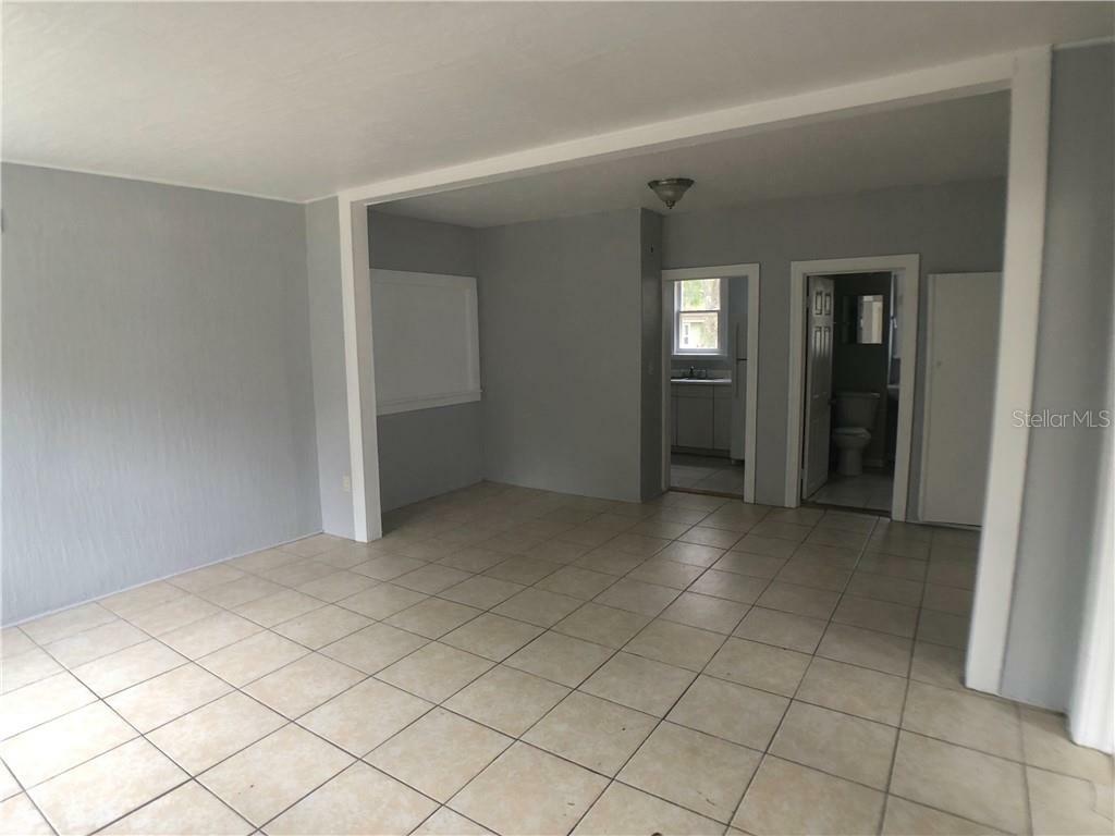 Property Photo:  3740 19th Avenue S  FL 33711 