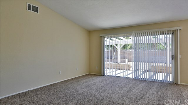 Property Photo:  2695 La Veta Street  CA 92404 