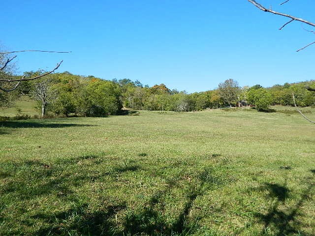 Property Photo: 4317 Peyt-Trinity Rd TN 37067