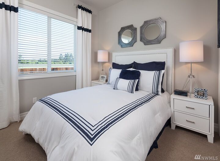 Property Photo: 3143 Colville (219) Street SE WA 98513