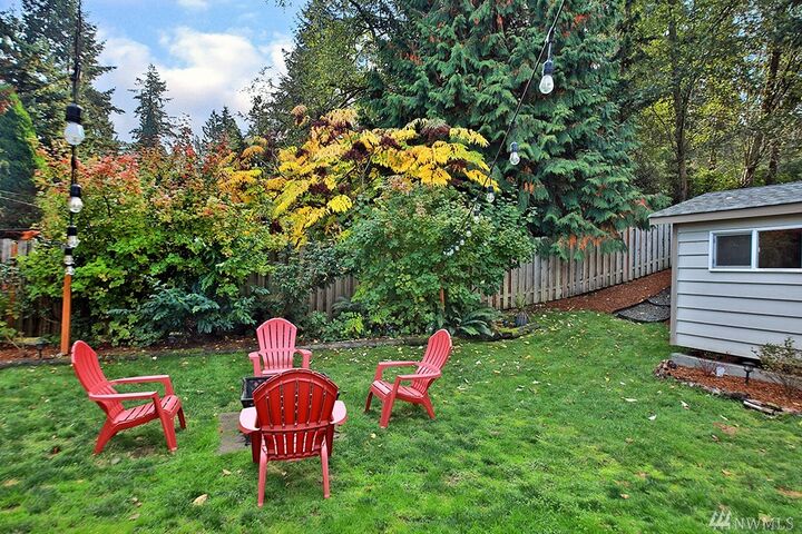 Property Photo:  837  Decker Avenue  WA 98260 