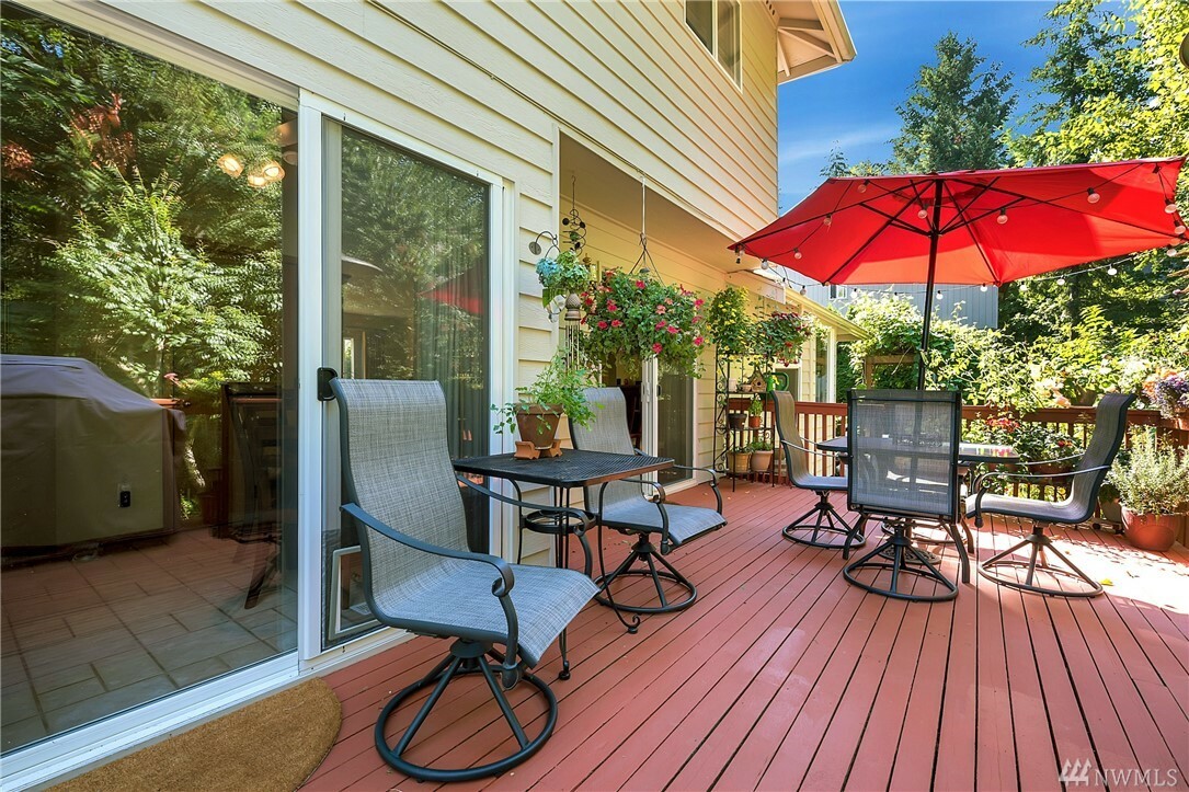 Property Photo:  1311 Clearbrook Dr  WA 98226 