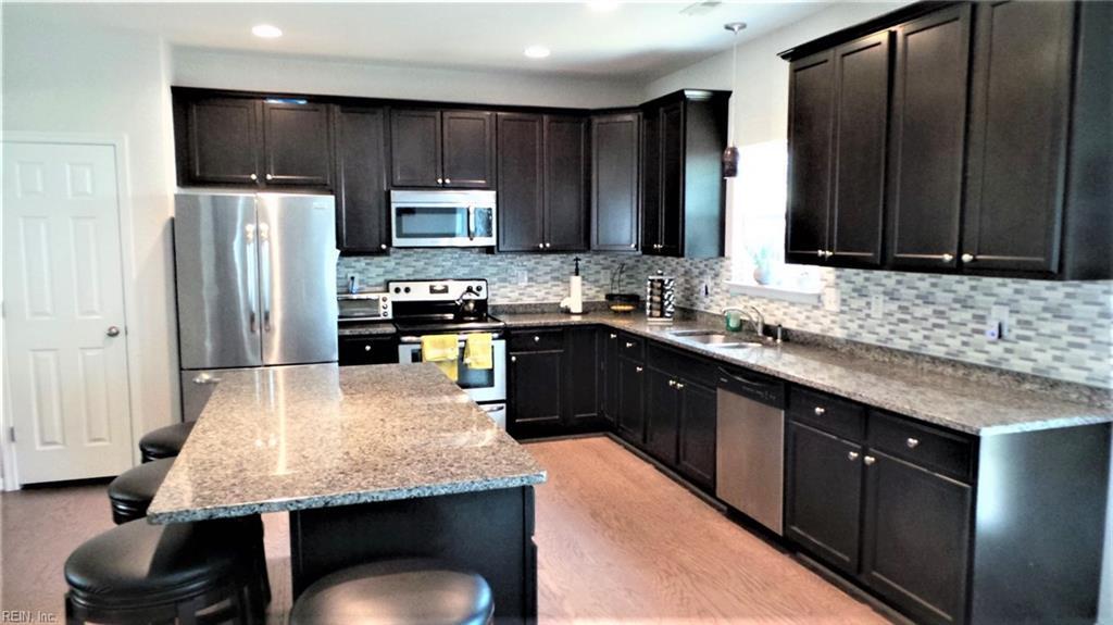 Property Photo:  8843 Brighton Street  VA 23503 