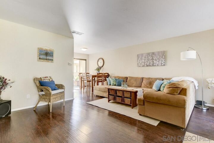 4505 Chateau  San Diego CA 92117 photo