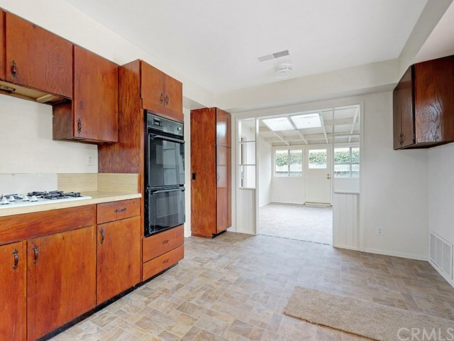 Property Photo:  2900 Cedar Avenue  CA 93442 