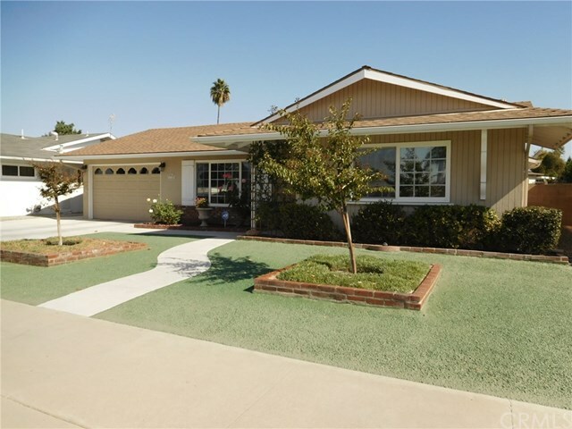 Property Photo:  670 S Lyon Avenue  CA 92543 