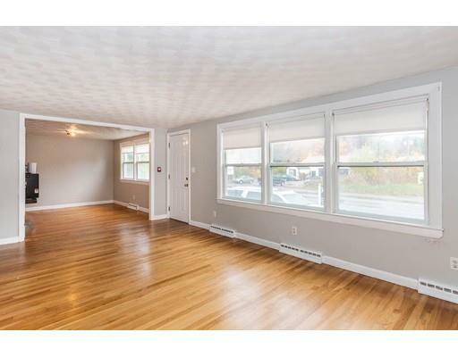 Property Photo:  87 Lafayette Road  MA 01952 