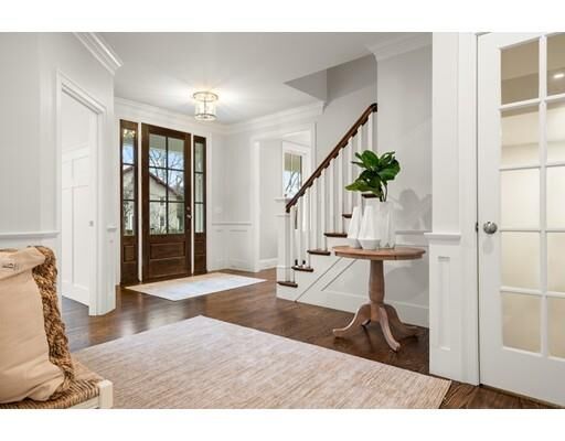 Property Photo: 14 Boulder Road MA 02481