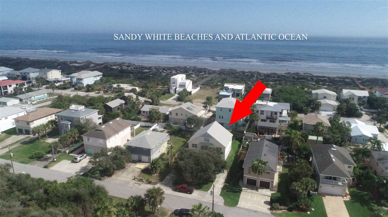 Property Photo:  5154 Medoras Ave  FL 32080 