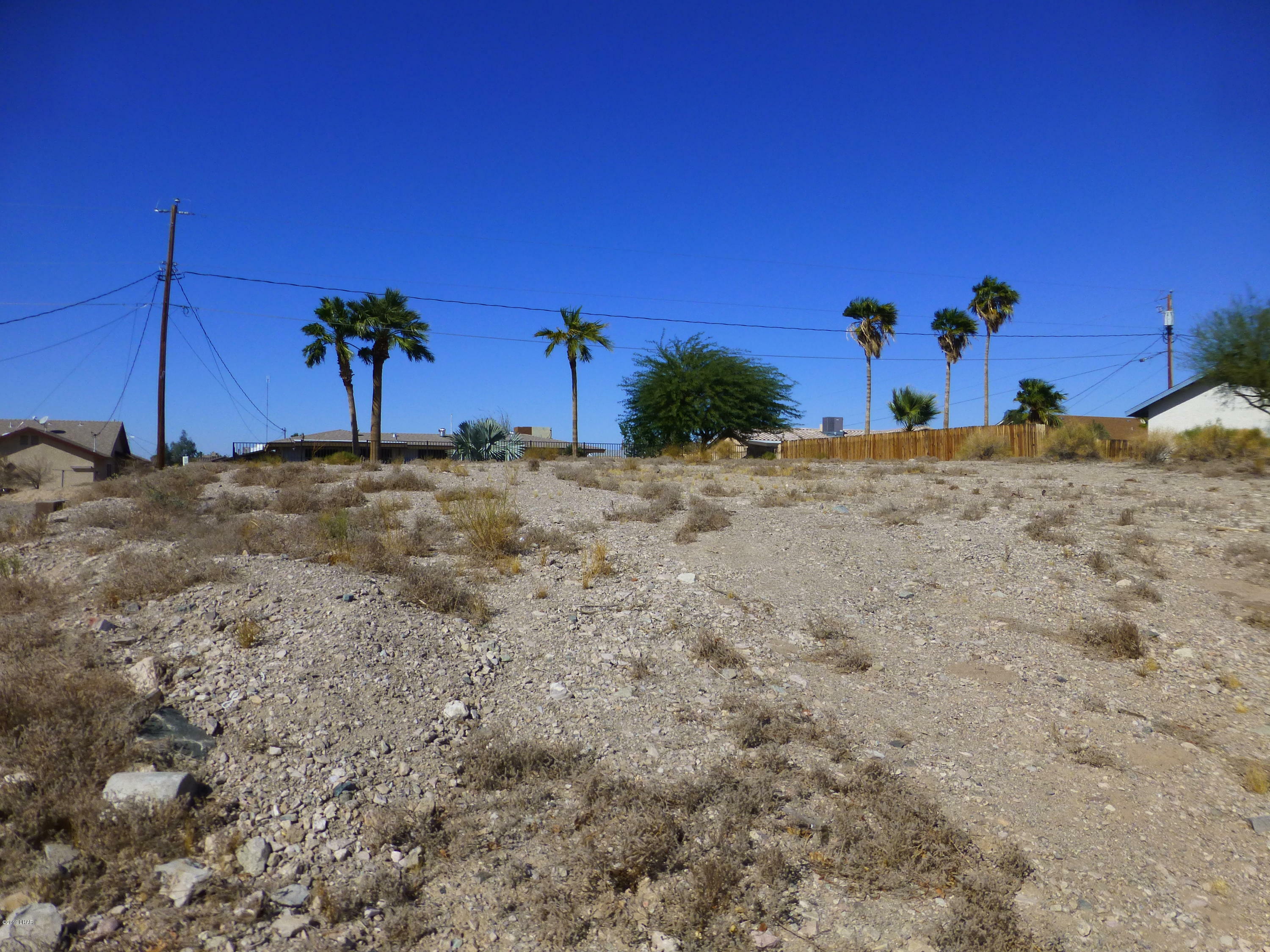 Property Photo:  2711 Indian Pipe Dr  AZ 86406 