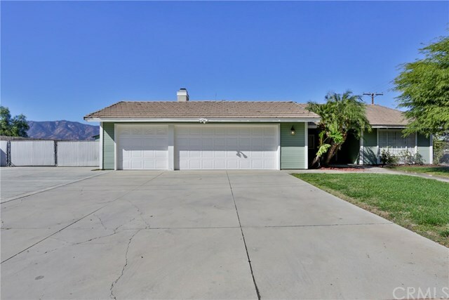 Property Photo:  33525 Almond Street  CA 92595 