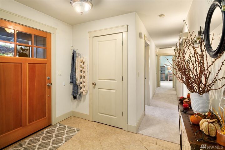 Property Photo:  11308 NE 149th Street  WA 98034 