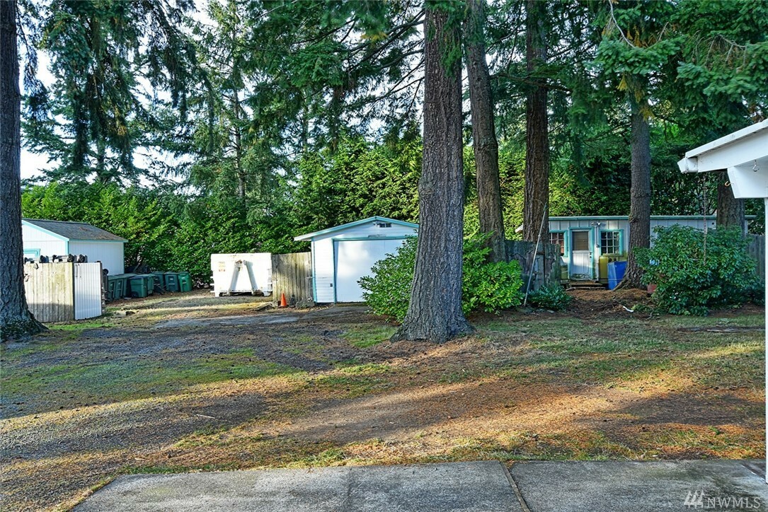 Property Photo:  8421 202nd St SW  WA 98026 