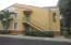 Property Photo:  110 Yacht Club Way 201  FL 33462 