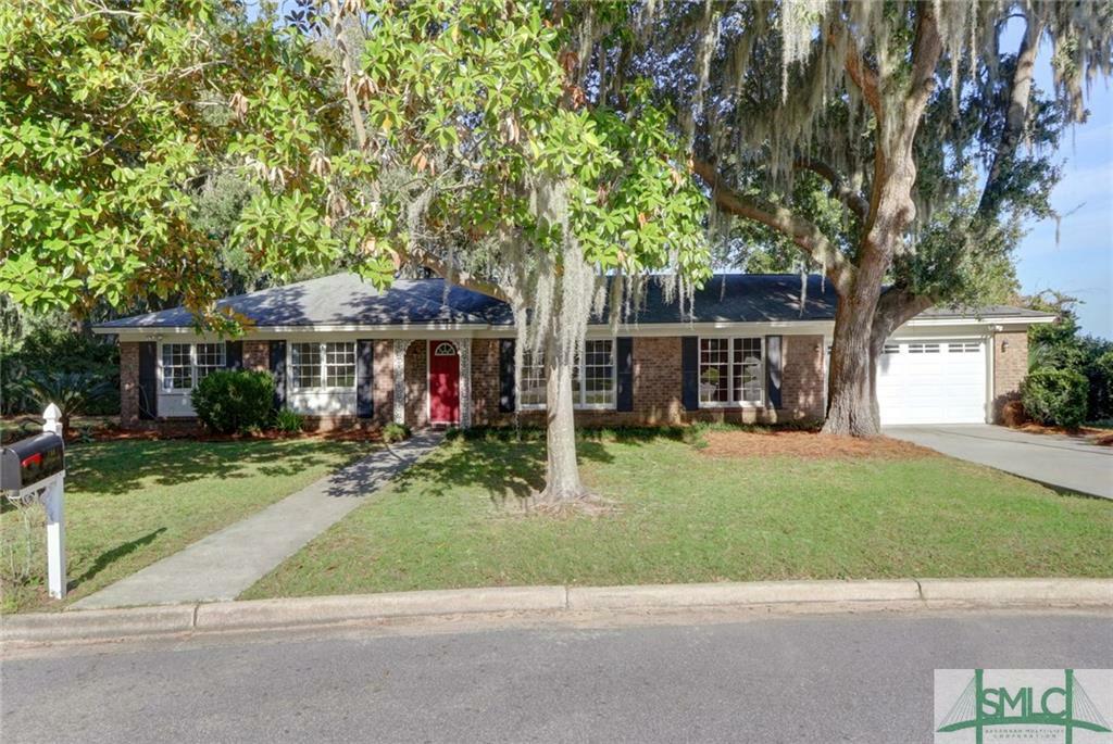 108 E Pines Road  Savannah GA 31410 photo