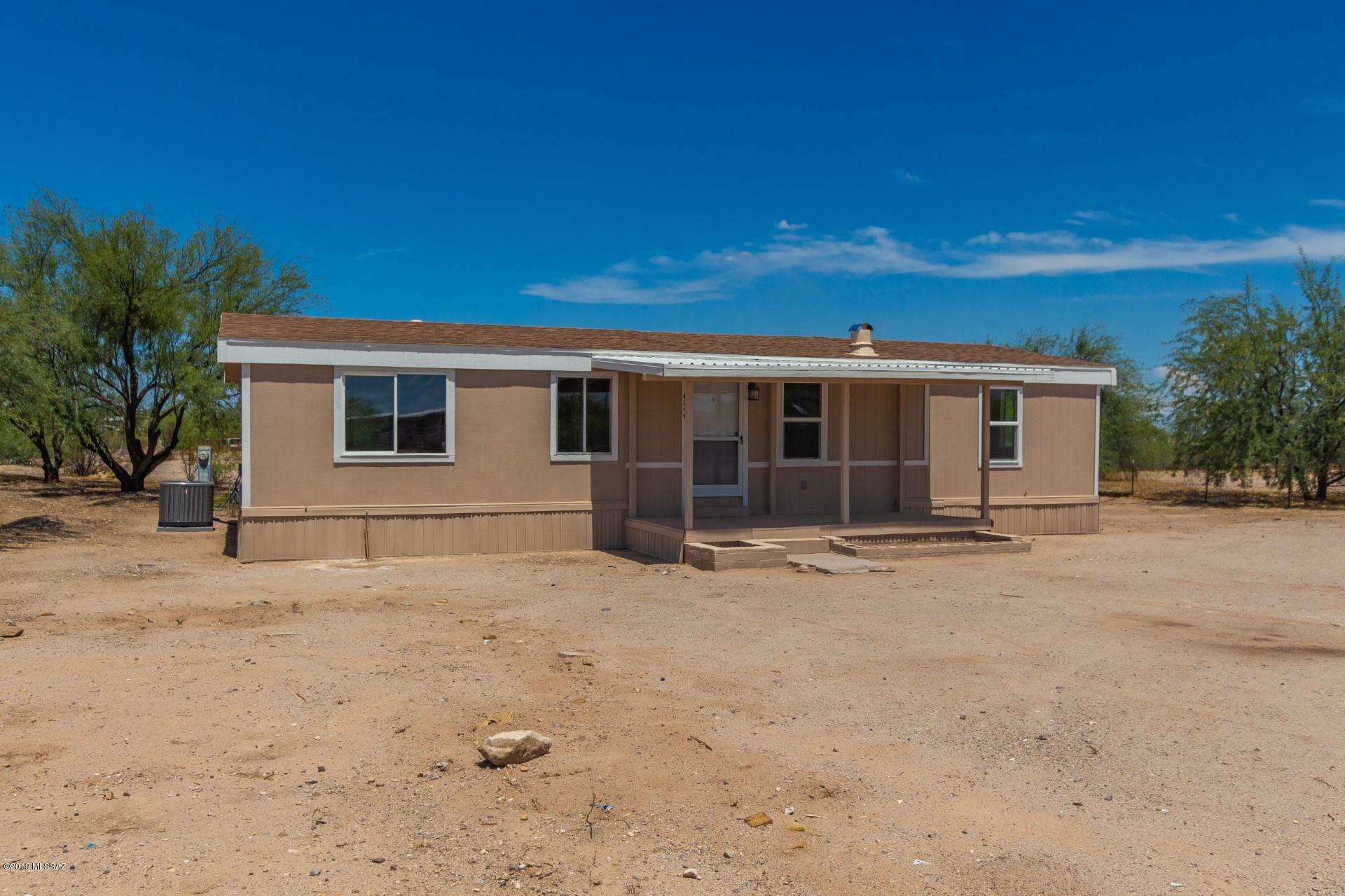 Property Photo:  16840 W Weatherby Road  AZ 85653 