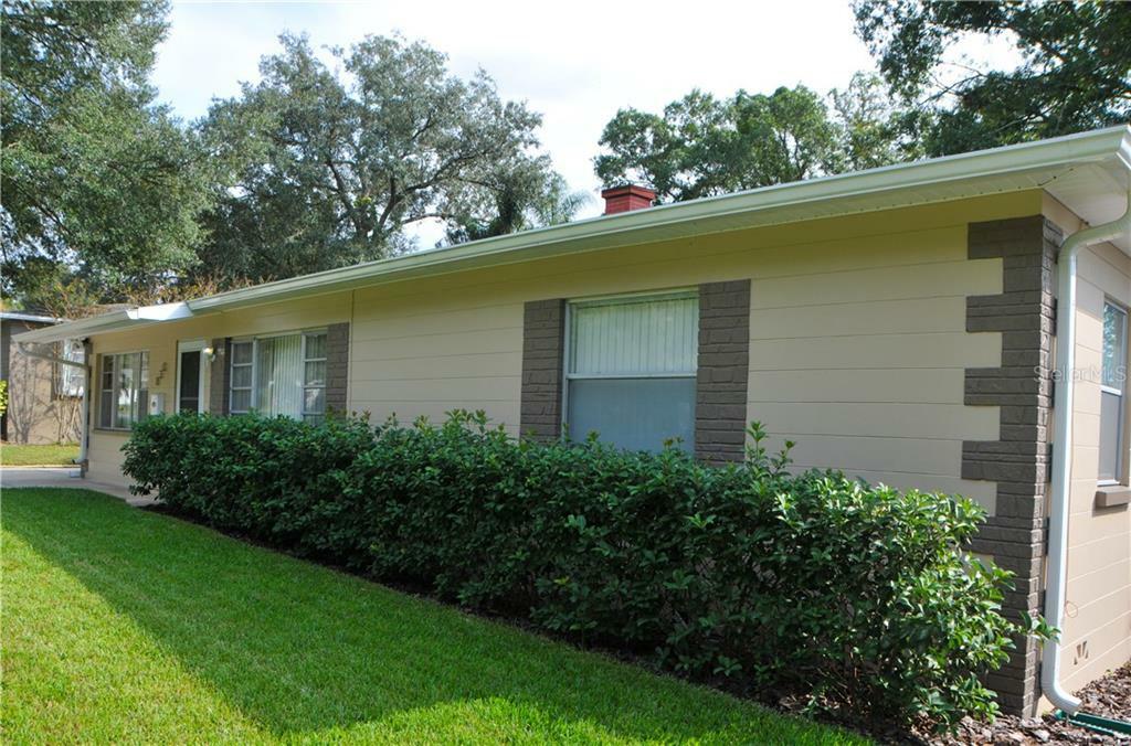 Property Photo:  830 Bonnie Drive  FL 33803 