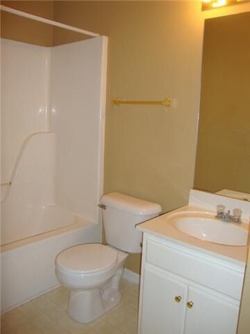 Property Photo: 1537 Center Pointe Drive TN 37130