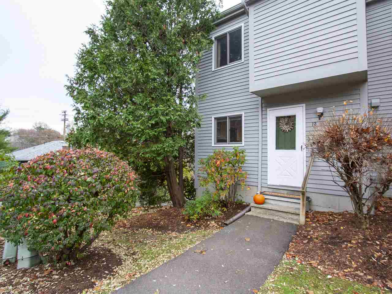 Property Photo:  701 Dorset Street 12  VT 05403 