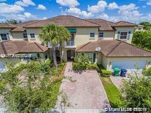 Property Photo:  15271 SW 89th Ter  FL 33196 