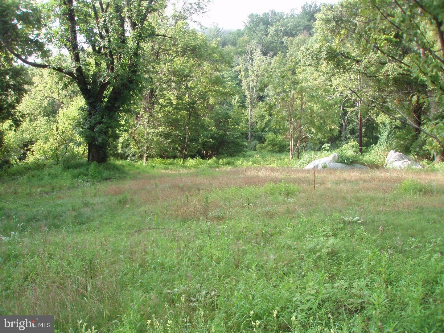 Property Photo:  1886 River Road  PA 18972 