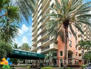 2951 S Bayshore Dr 207  Coconut Grove FL 33133 photo