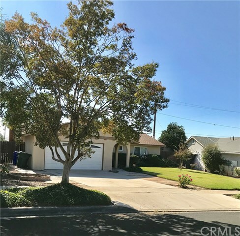 Property Photo: 27187 Nona Avenue CA 92346