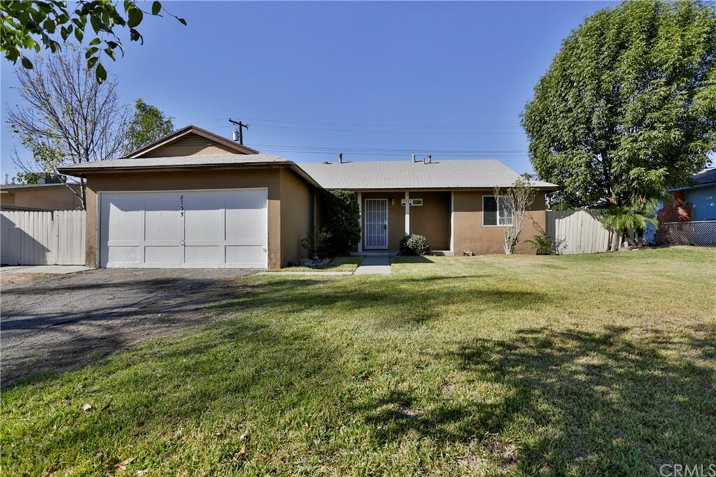 Property Photo:  8735 Pembroke Avenue  CA 92503 