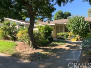 Property Photo:  250 Calle Aragon C  CA 92637 