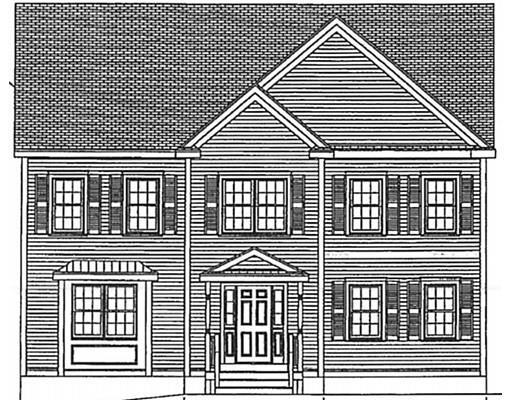 Property Photo: 23 Green Meadow Dr MA 01887