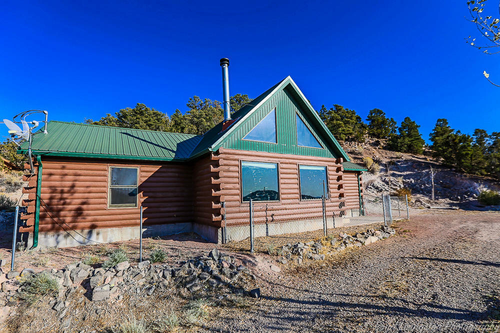 Property Photo:  182 E Valley View Rd  UT 84722 