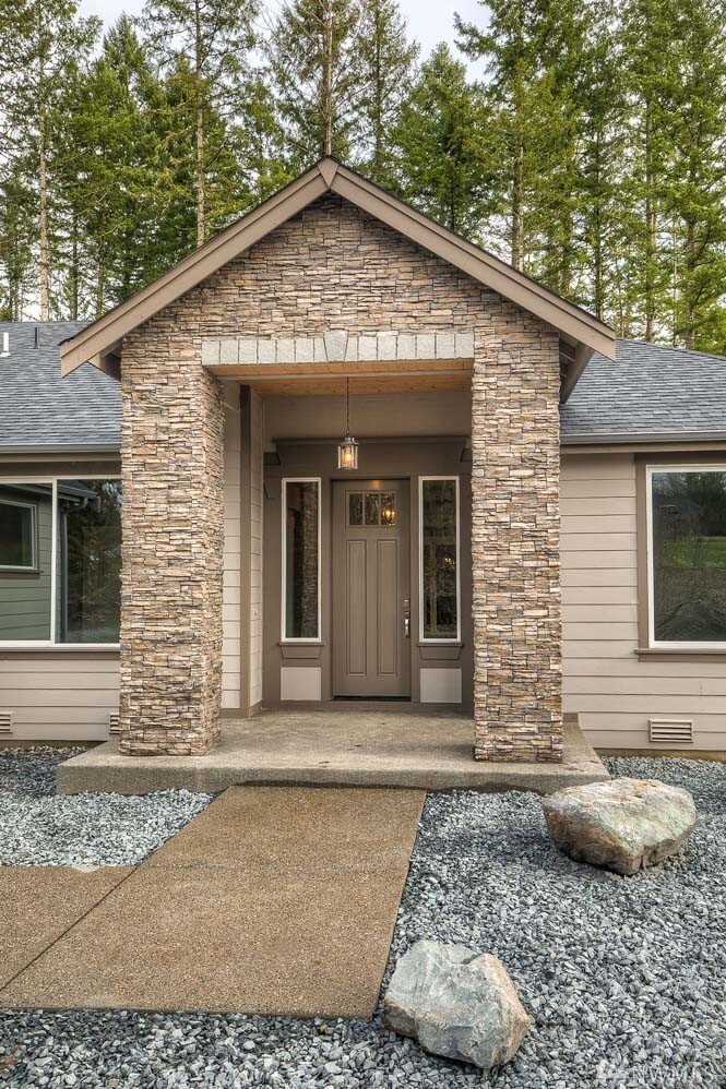 Property Photo: 30905 37th Avenue E WA 98338