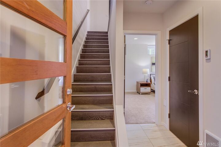 Property Photo:  718 B  Martin Luther King Junior Way  WA 98122 