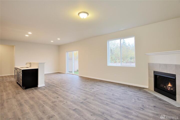 Property Photo:  3281  Loch Ness Loop  WA 98273 