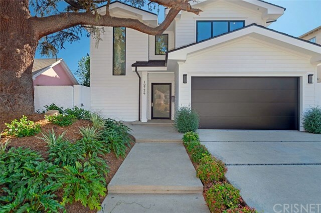Property Photo: 10726 Wellworth Avenue CA 90024