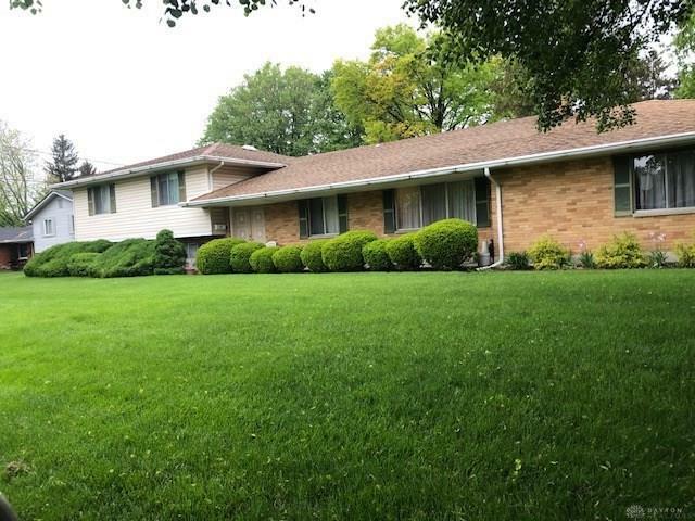 2099 Springmill Road  Kettering OH 45440 photo