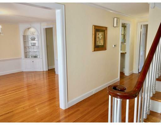 Property Photo: 107 Eton MA 01106