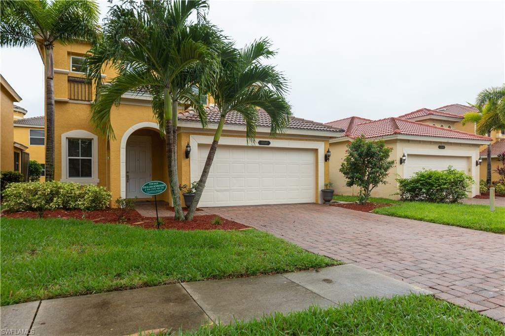 Property Photo:  10147 N Silver Palm Dr  FL 33928 