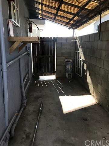 Property Photo: 1371 Grand Avenue CA 90804