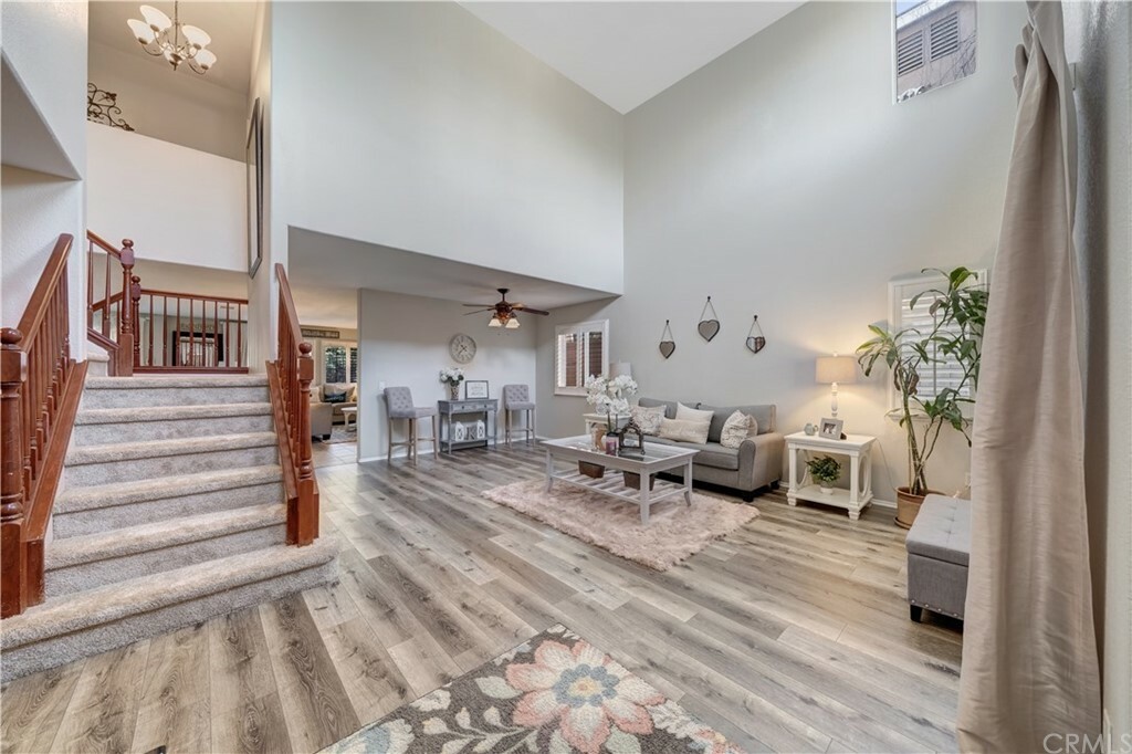 Property Photo: 33547 Abbey Road CA 92592