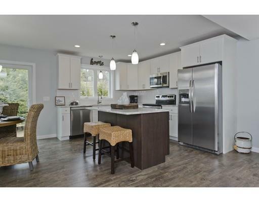 Property Photo:  110 Lockhouse Rd B  MA 01085 