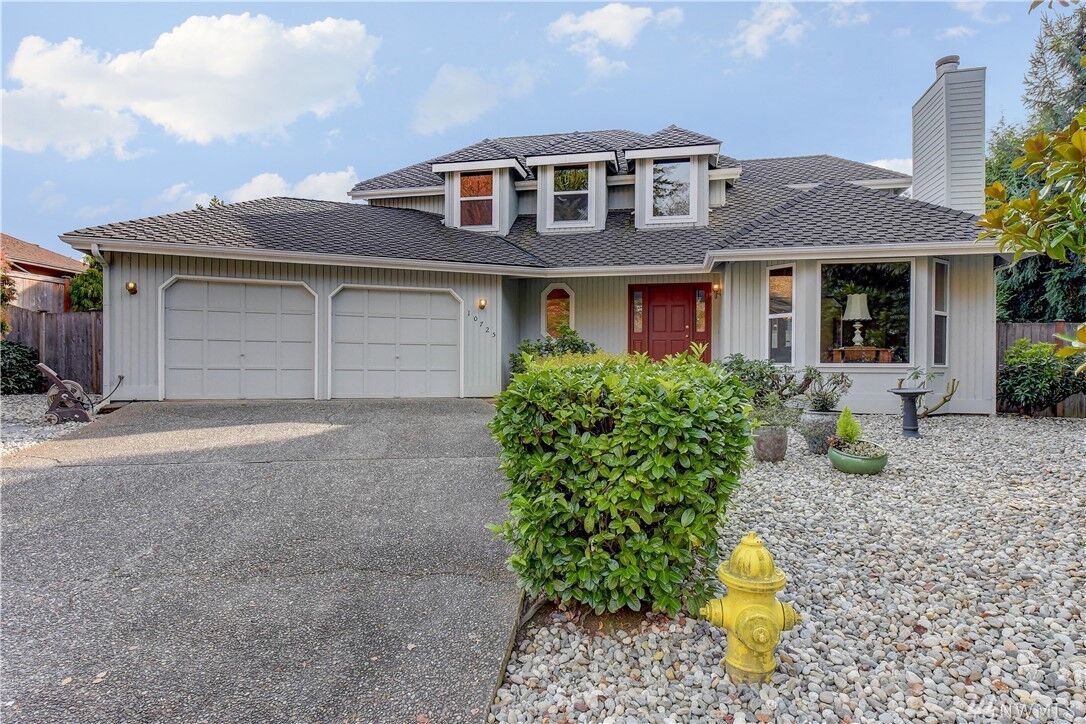 Property Photo:  10725  56th Avenue W  WA 98275 