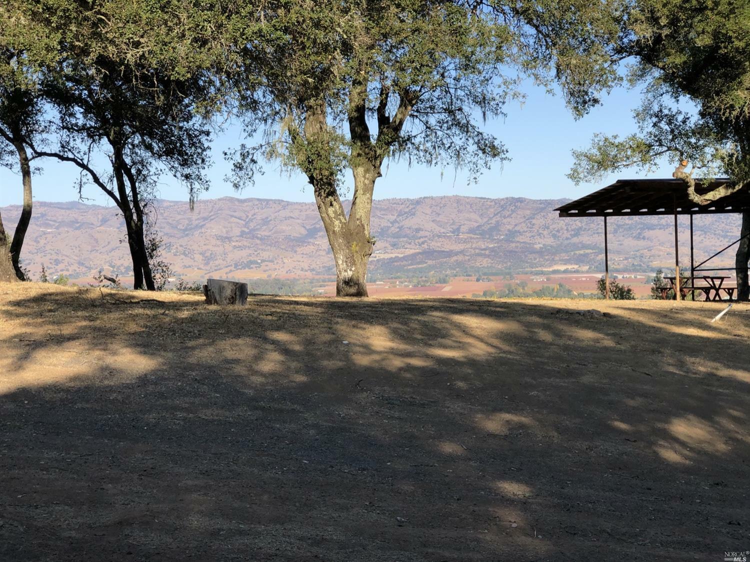 Property Photo:  4129 Dry Creek Road  CA 94558 