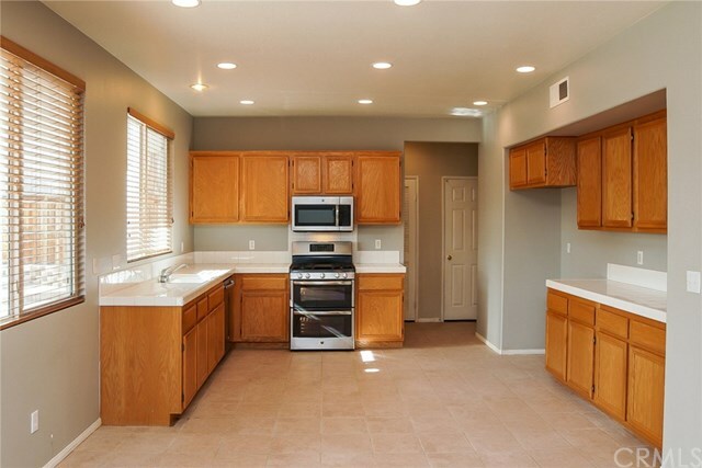 Property Photo:  23633 Elizabeth Lane  CA 92562 