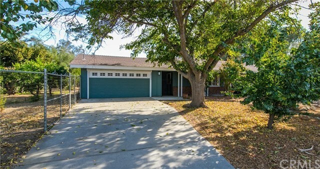 Property Photo:  27340 Hemet Street  CA 92544 