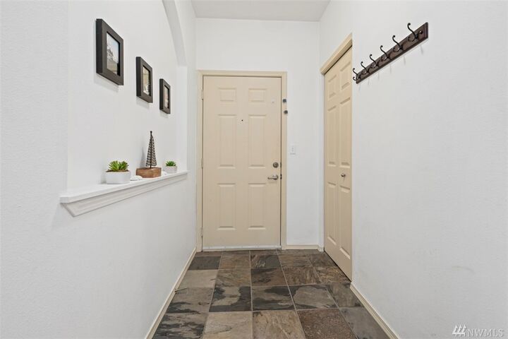 Property Photo:  12530  Admiralty Way D301  WA 98204 